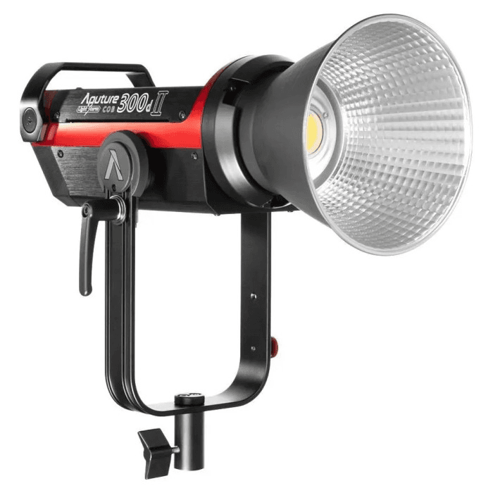 Aputure 300D