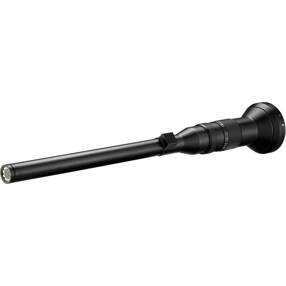 Laowa Probe 24mm/14 Macro