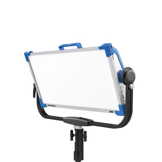 ARRI Skypanel s60
