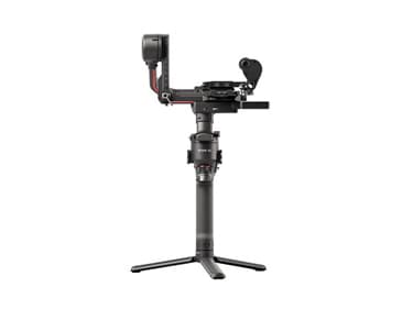 DJI Ronin RS2 Pro